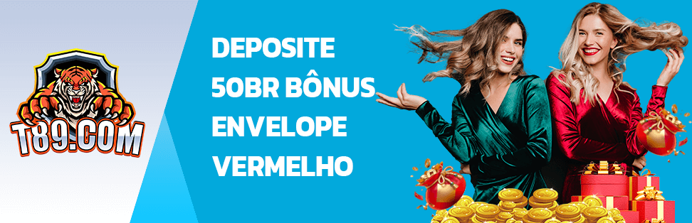 apostas mega sena online caixa